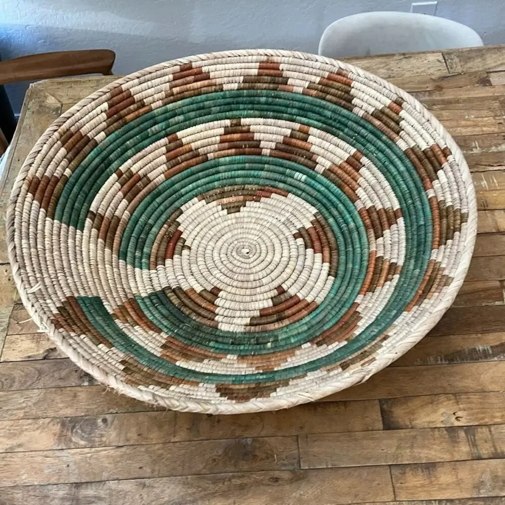 Unbranded this large